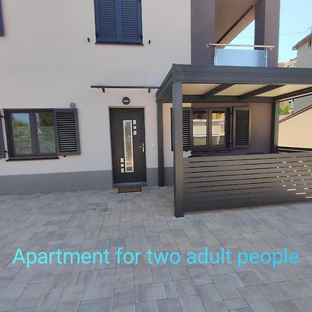 Apartments Seea إيزولا المظهر الخارجي الصورة