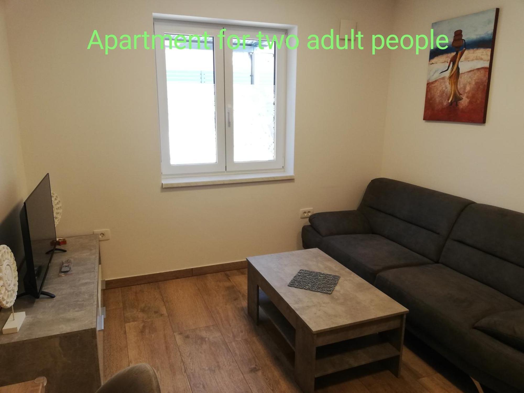 Apartments Seea إيزولا المظهر الخارجي الصورة