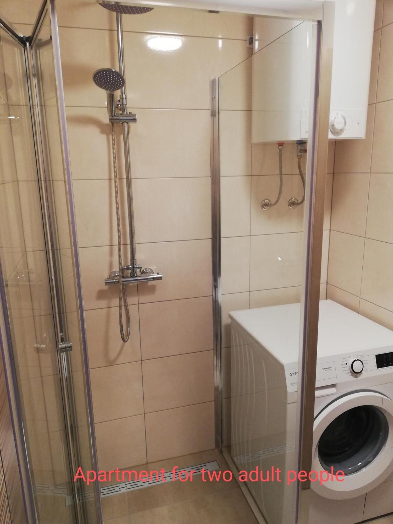 Apartments Seea إيزولا المظهر الخارجي الصورة